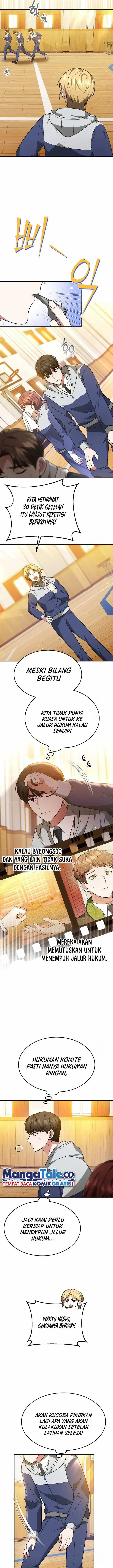 image-komik-life-once-again-chapter-47-9/15