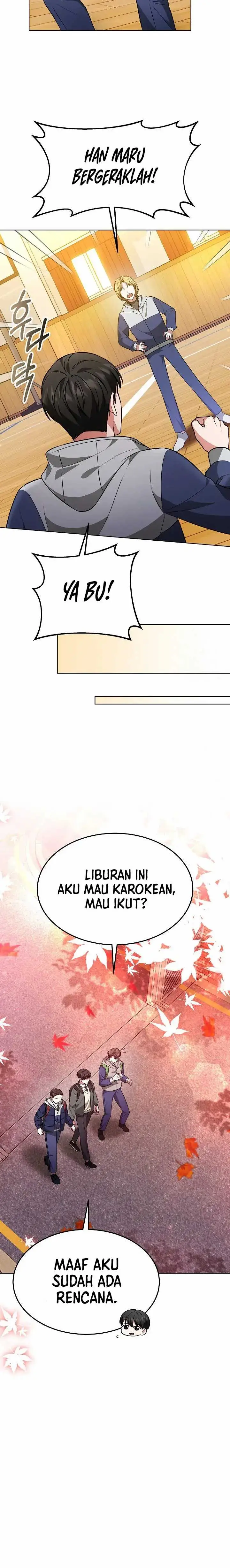 image-komik-life-once-again-chapter-47-10/15