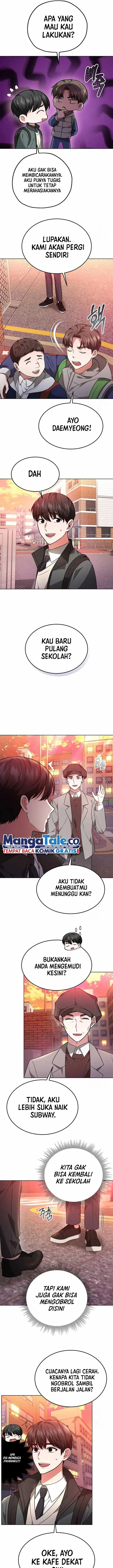 image-komik-life-once-again-chapter-47-11/15