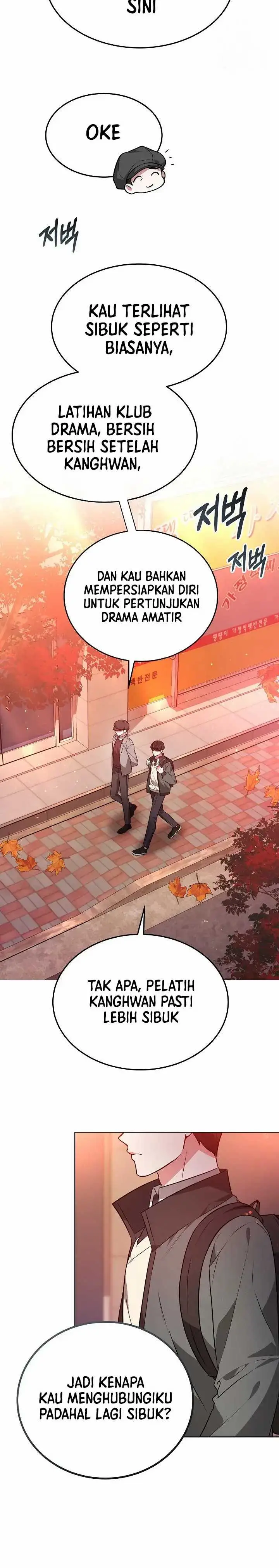 image-komik-life-once-again-chapter-47-12/15