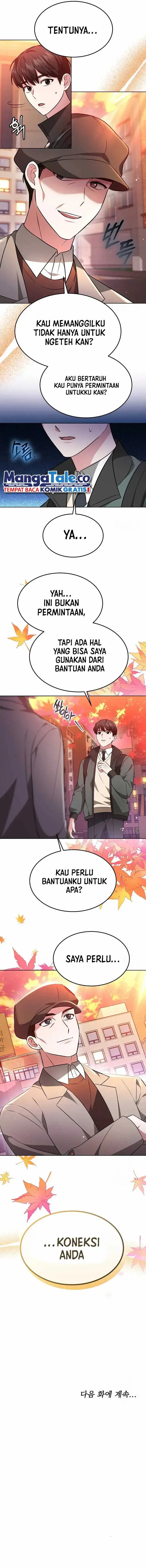 image-komik-life-once-again-chapter-47-13/15