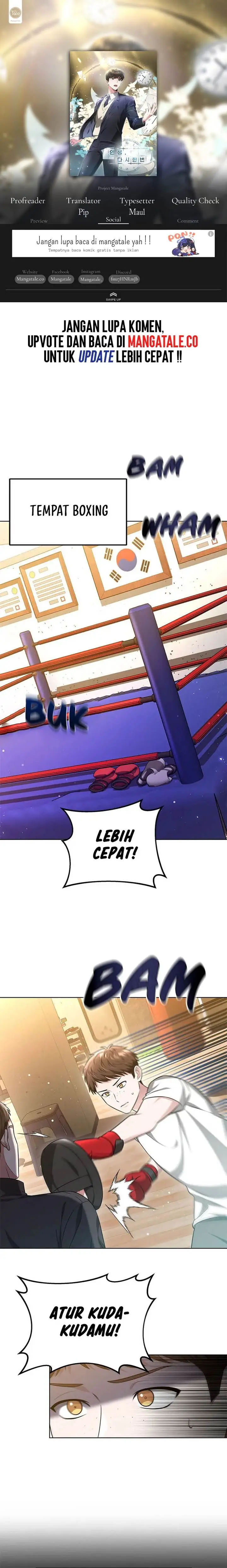 image-komik-life-once-again-chapter-48-0/23