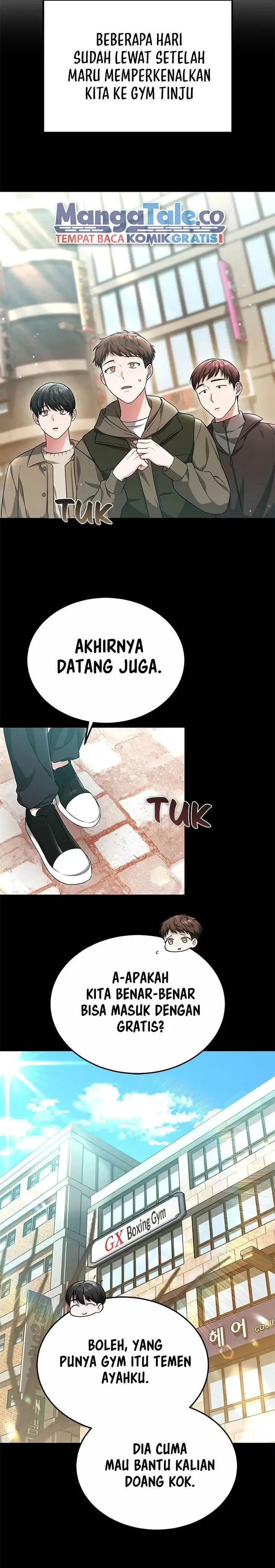 image-komik-life-once-again-chapter-48-1/23