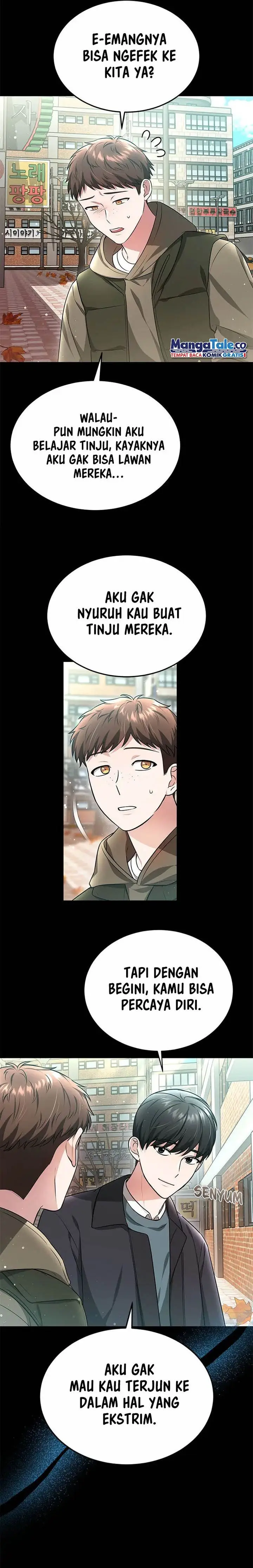 image-komik-life-once-again-chapter-48-2/23