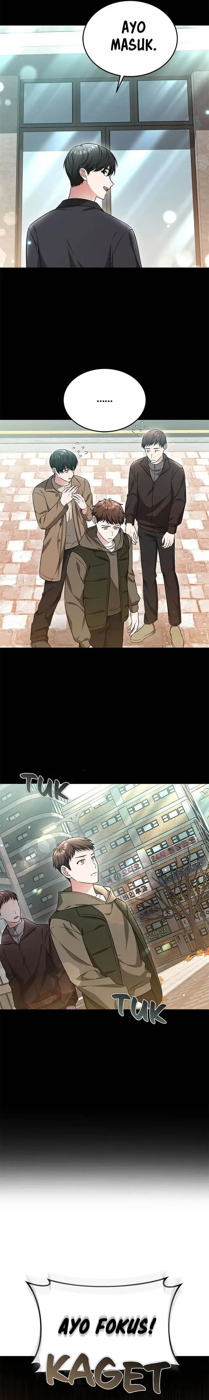 image-komik-life-once-again-chapter-48-3/23