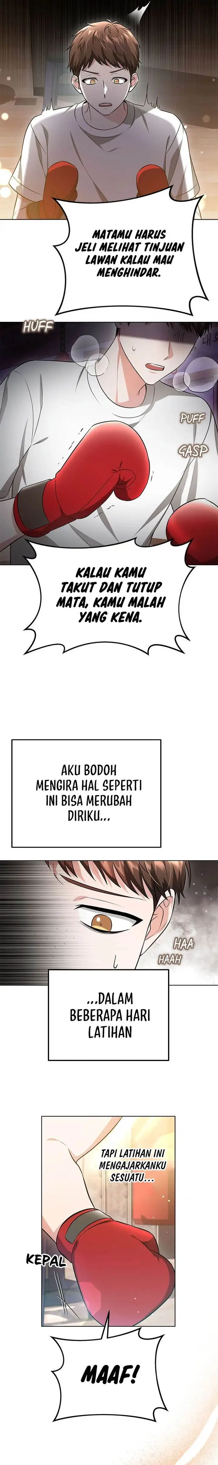 image-komik-life-once-again-chapter-48-4/23