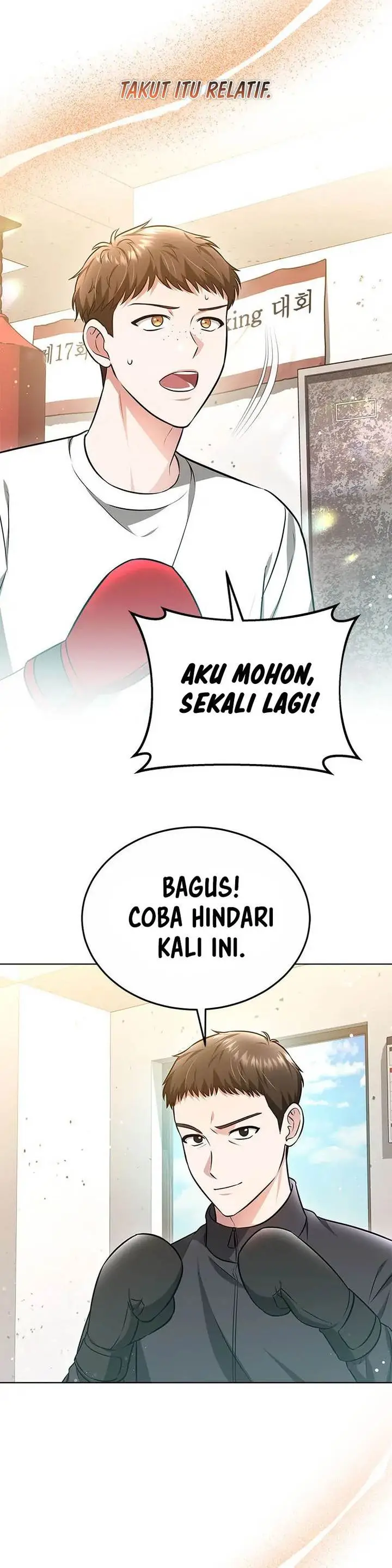 image-komik-life-once-again-chapter-48-5/23