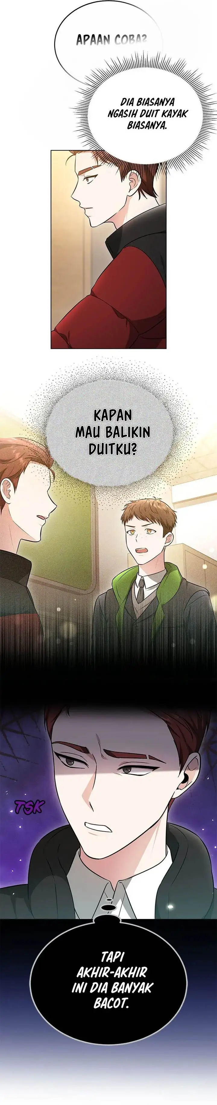 image-komik-life-once-again-chapter-48-8/23