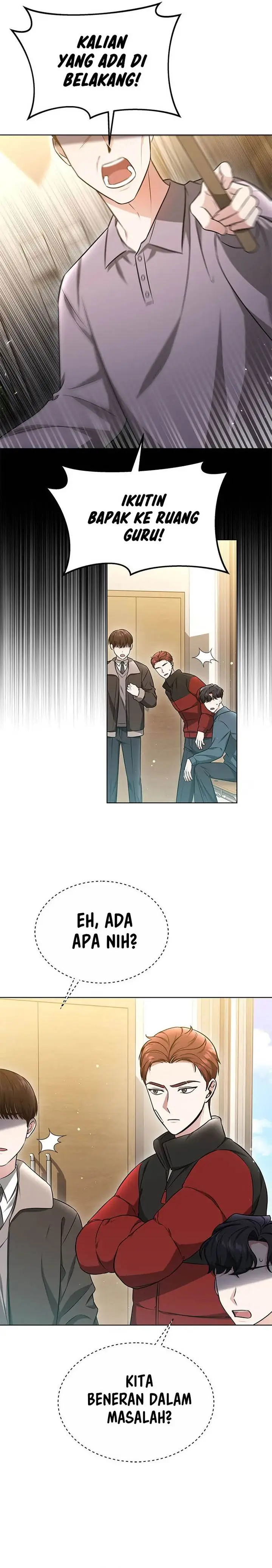 image-komik-life-once-again-chapter-48-11/23