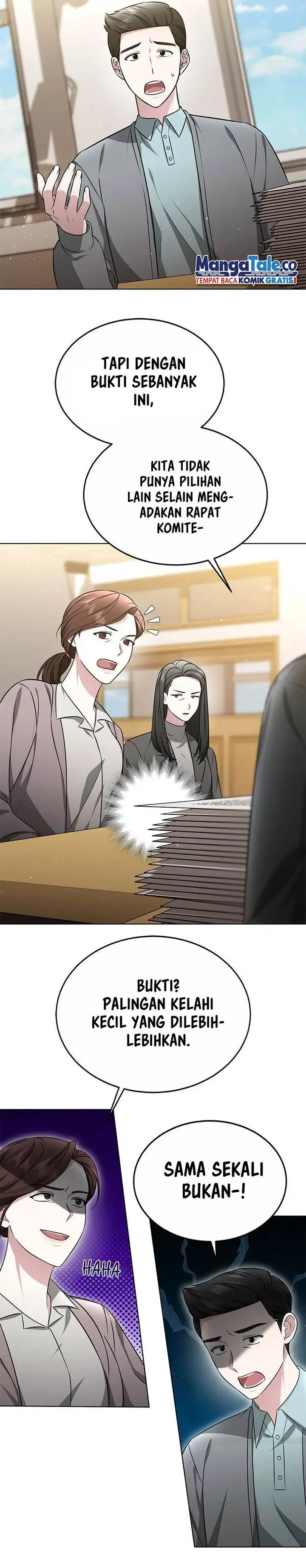 image-komik-life-once-again-chapter-48-13/23