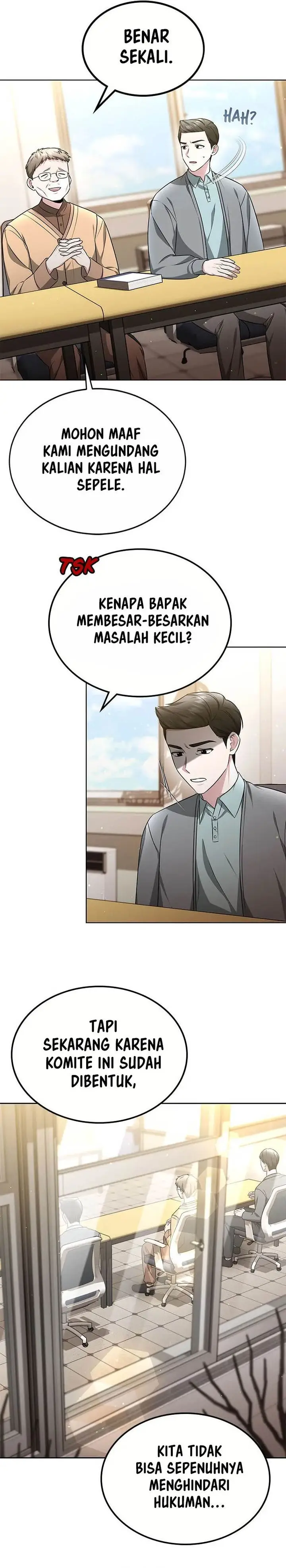 image-komik-life-once-again-chapter-48-14/23