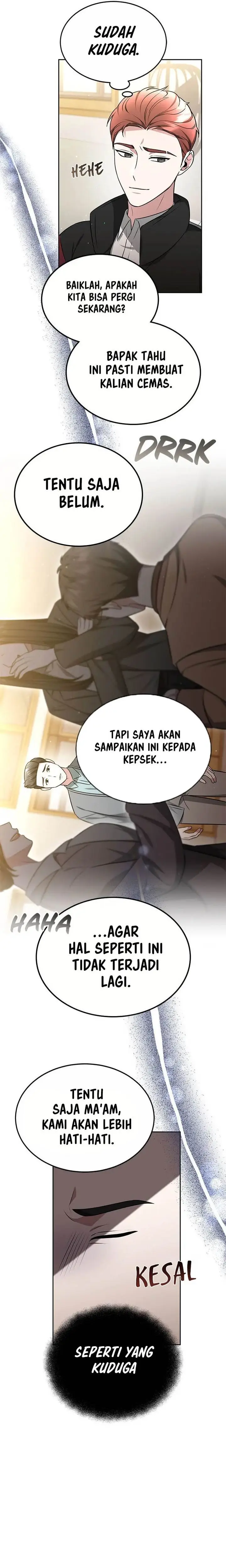 image-komik-life-once-again-chapter-48-16/23