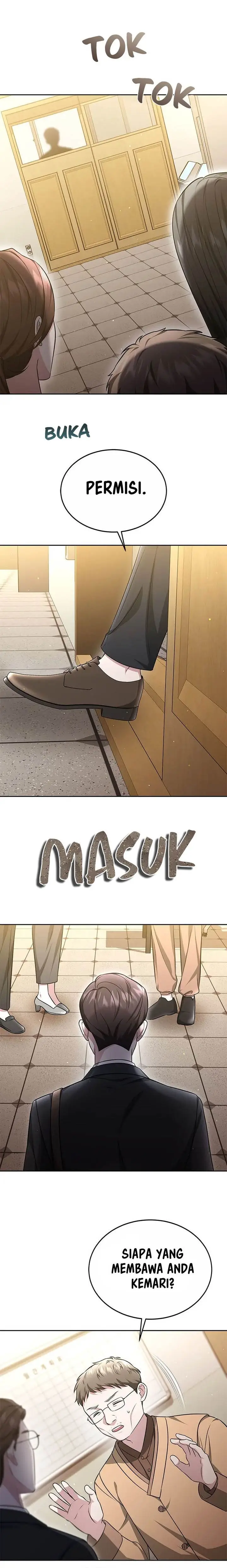 image-komik-life-once-again-chapter-48-17/23