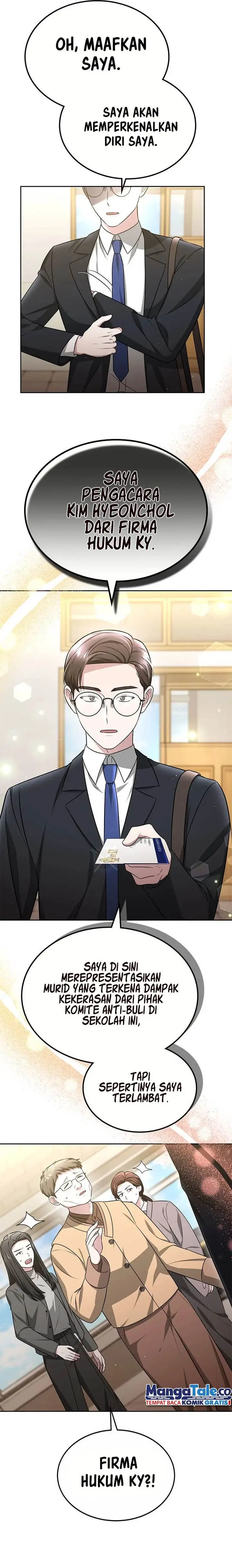 image-komik-life-once-again-chapter-48-18/23