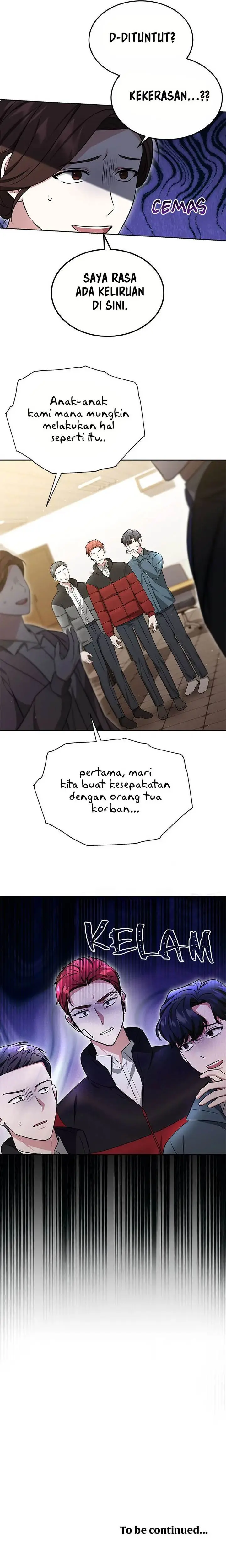 image-komik-life-once-again-chapter-48-20/23