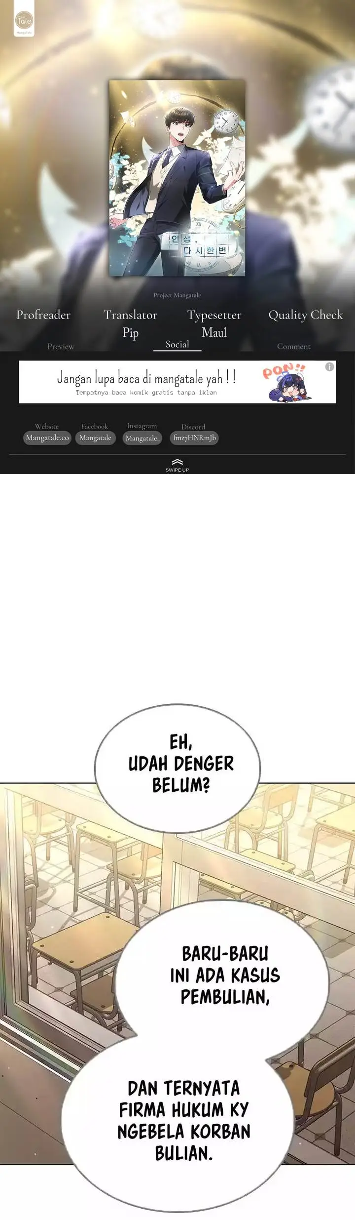 image-komik-life-once-again-chapter-49-0/22