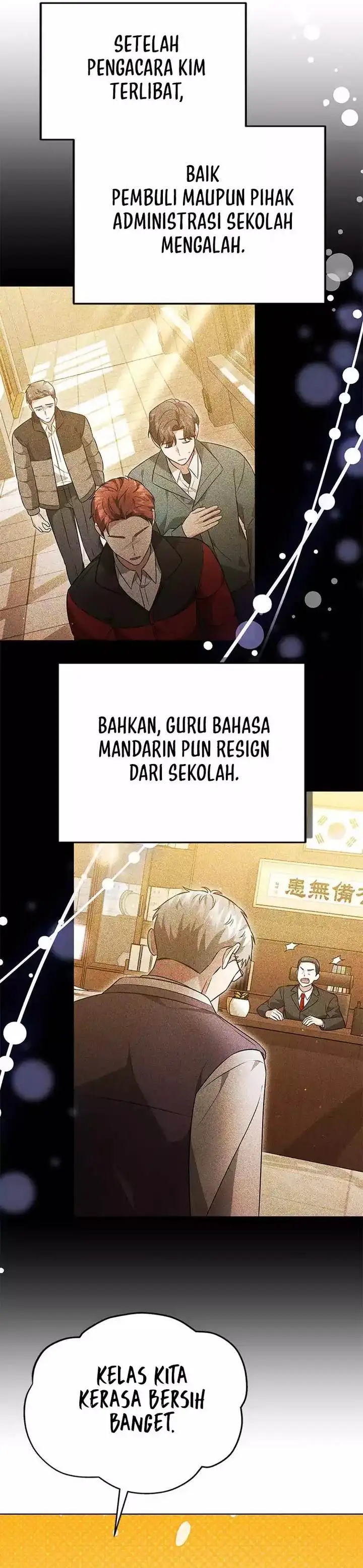 image-komik-life-once-again-chapter-49-2/22