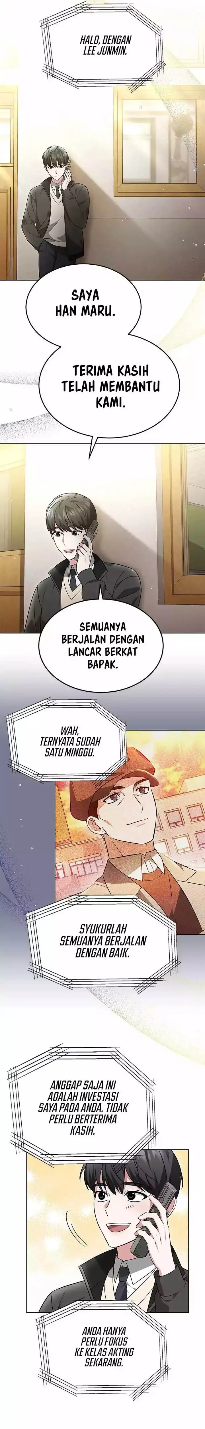 image-komik-life-once-again-chapter-49-4/22