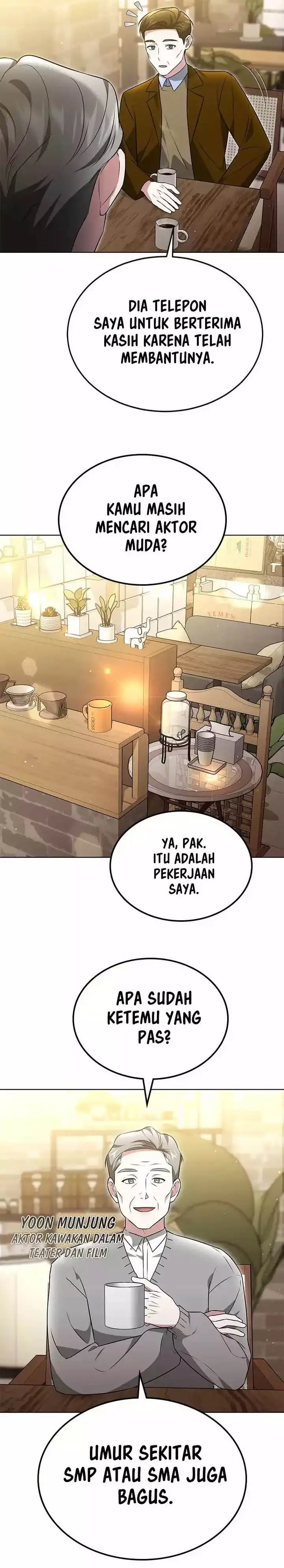 image-komik-life-once-again-chapter-49-6/22