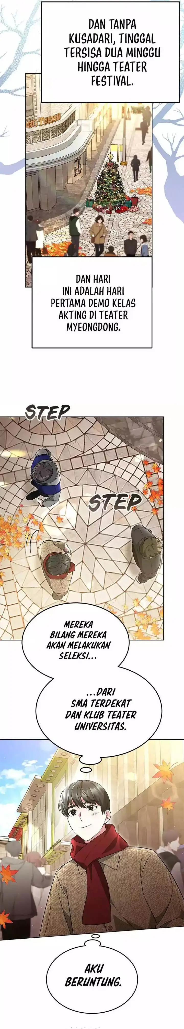 image-komik-life-once-again-chapter-49-9/22