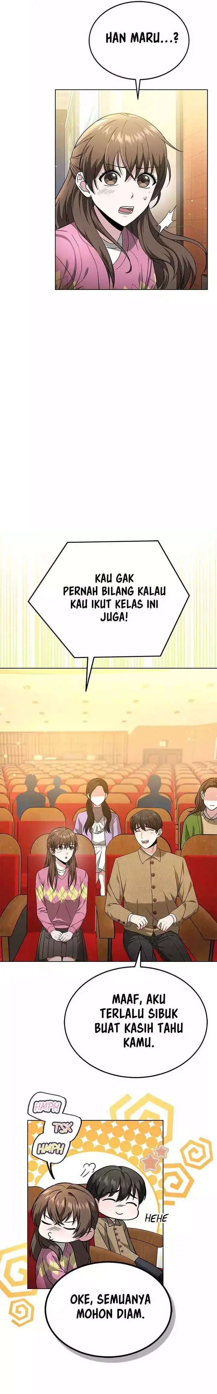 image-komik-life-once-again-chapter-49-11/22