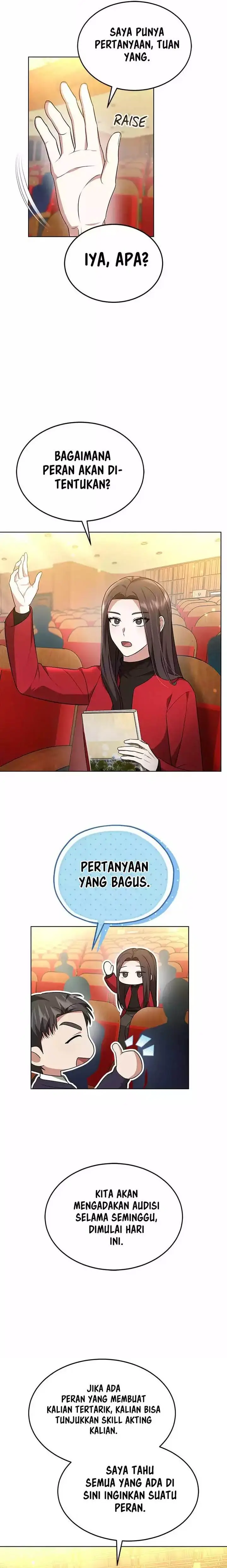 image-komik-life-once-again-chapter-49-14/22