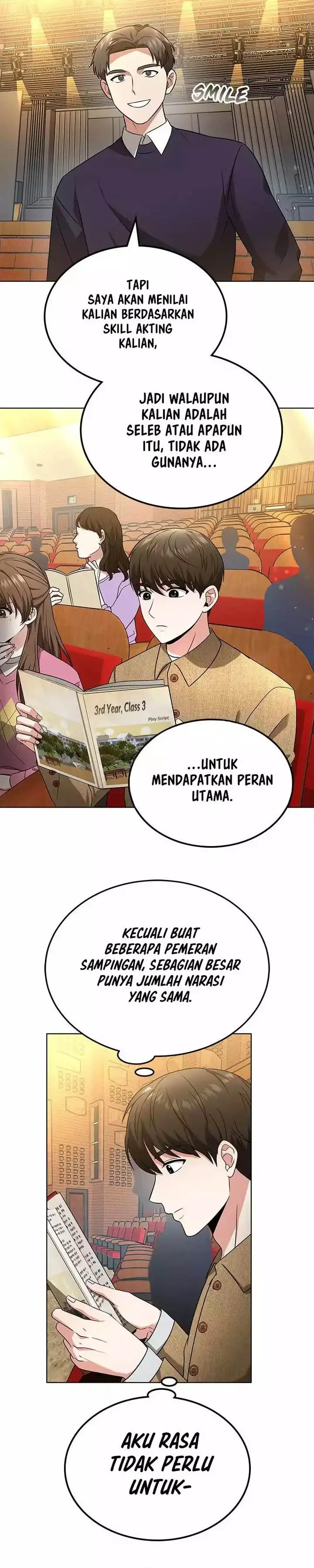 image-komik-life-once-again-chapter-49-15/22