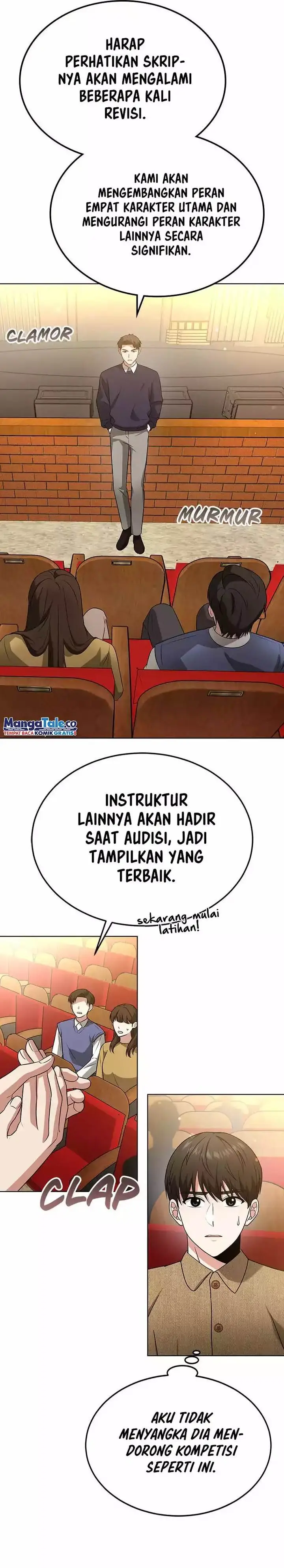 image-komik-life-once-again-chapter-49-16/22