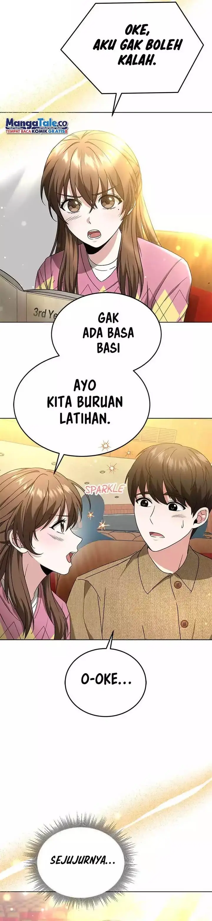 image-komik-life-once-again-chapter-49-19/22