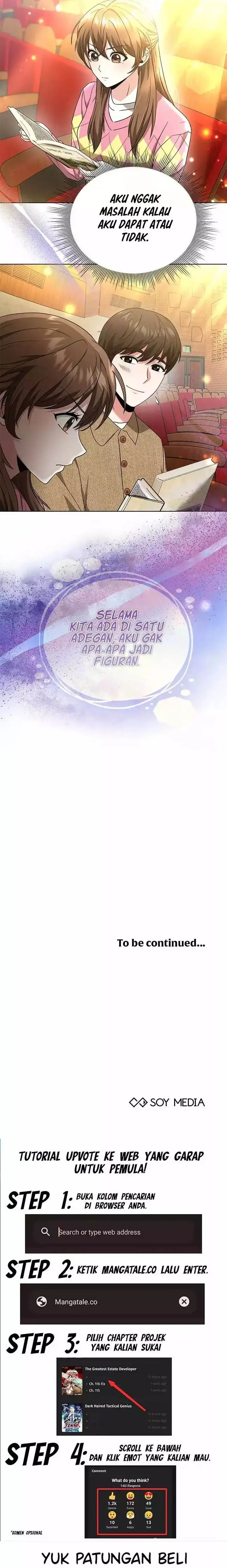 image-komik-life-once-again-chapter-49-20/22