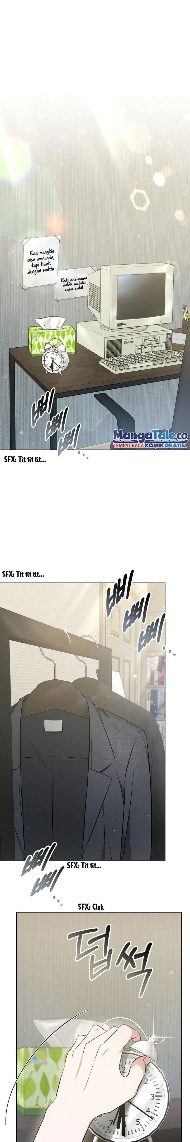 image-komik-life-once-again-chapter-5-1/27