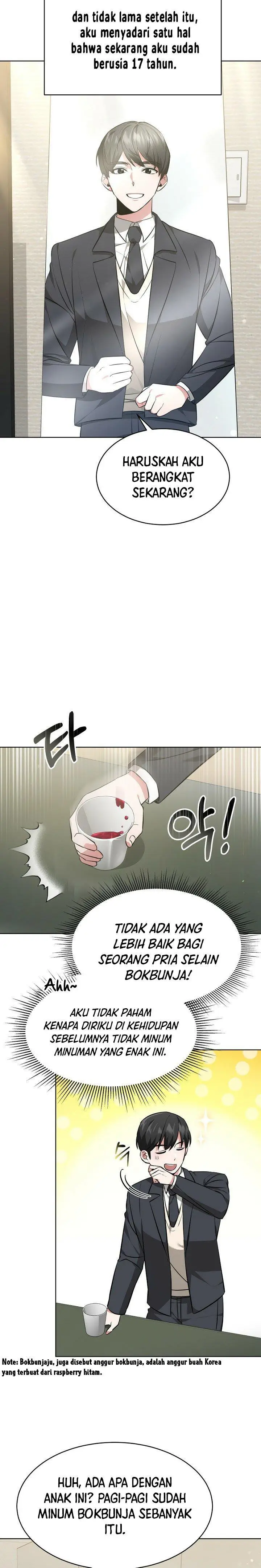 image-komik-life-once-again-chapter-5-3/27