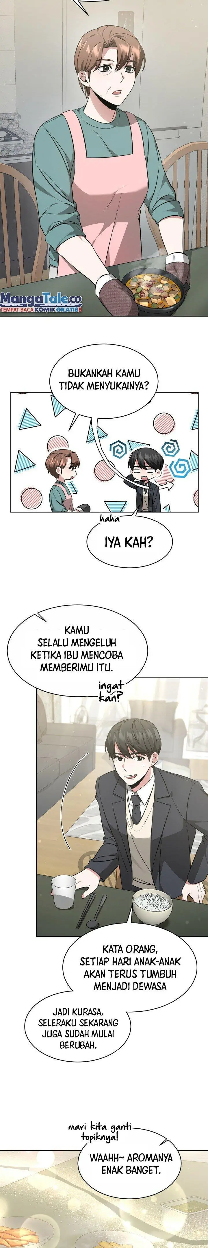 image-komik-life-once-again-chapter-5-4/27