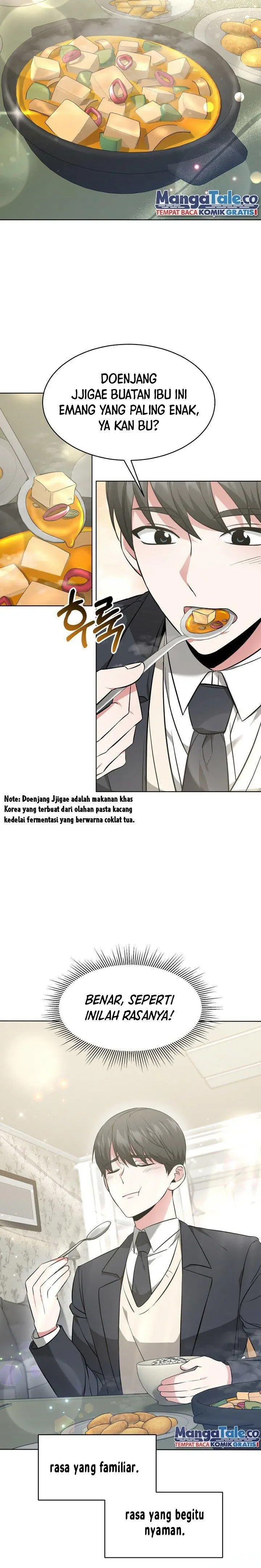 image-komik-life-once-again-chapter-5-5/27