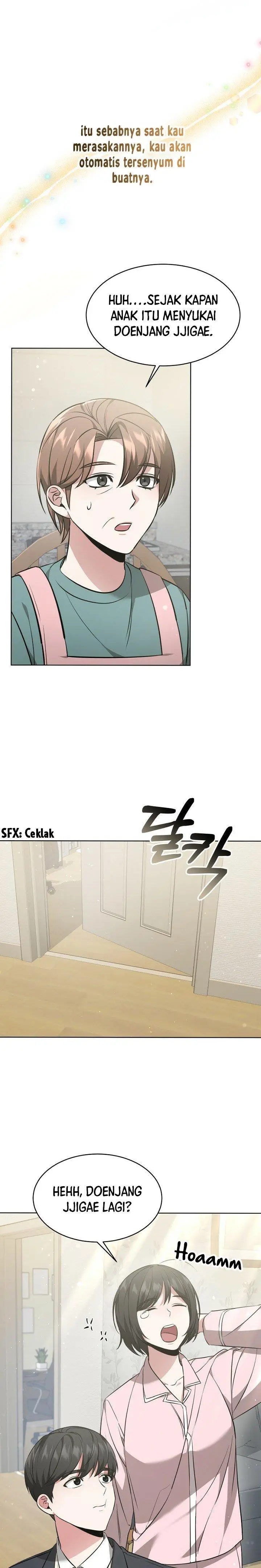 image-komik-life-once-again-chapter-5-6/27