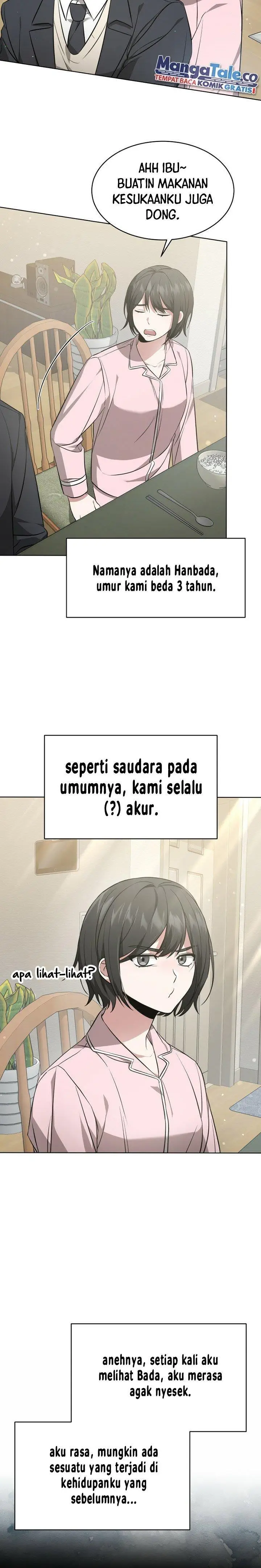 image-komik-life-once-again-chapter-5-7/27