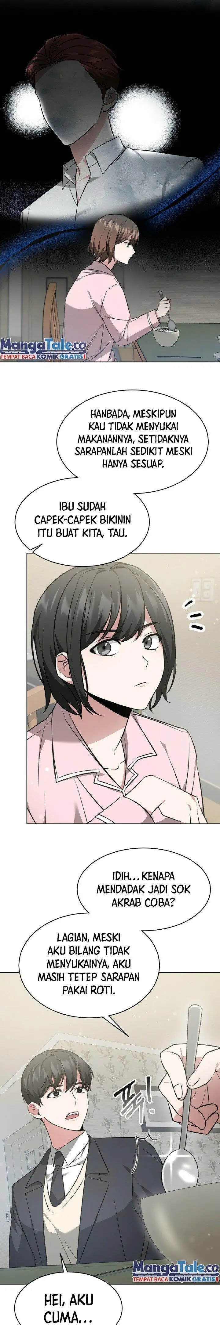 image-komik-life-once-again-chapter-5-8/27