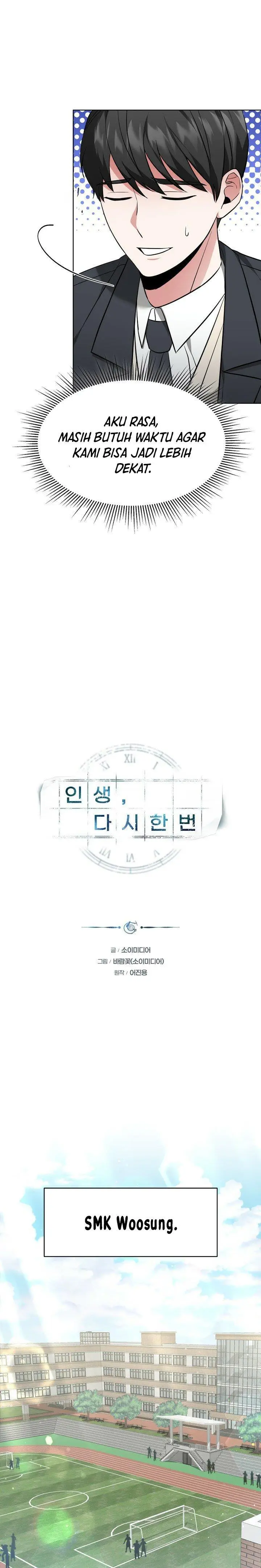 image-komik-life-once-again-chapter-5-10/27