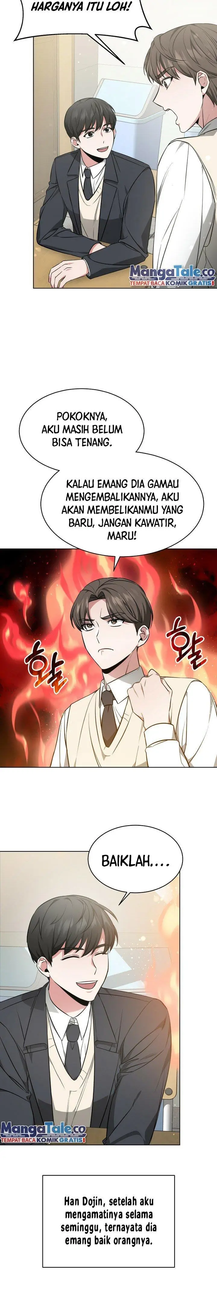 image-komik-life-once-again-chapter-5-12/27