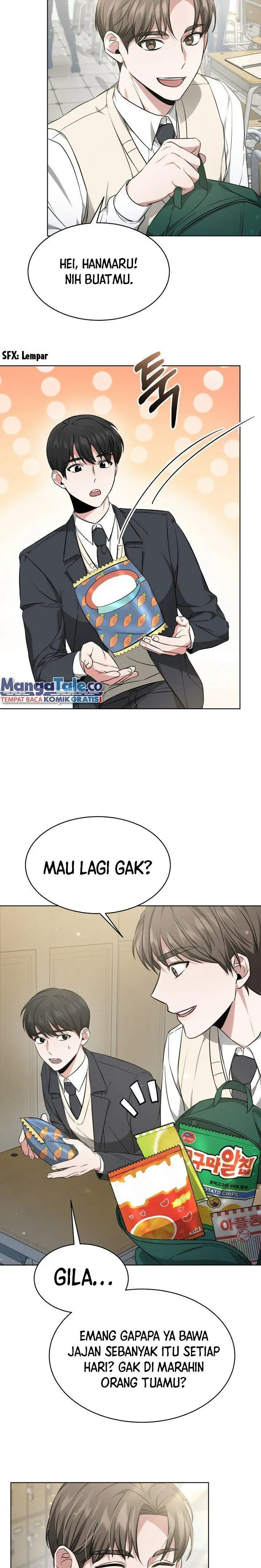 image-komik-life-once-again-chapter-5-14/27