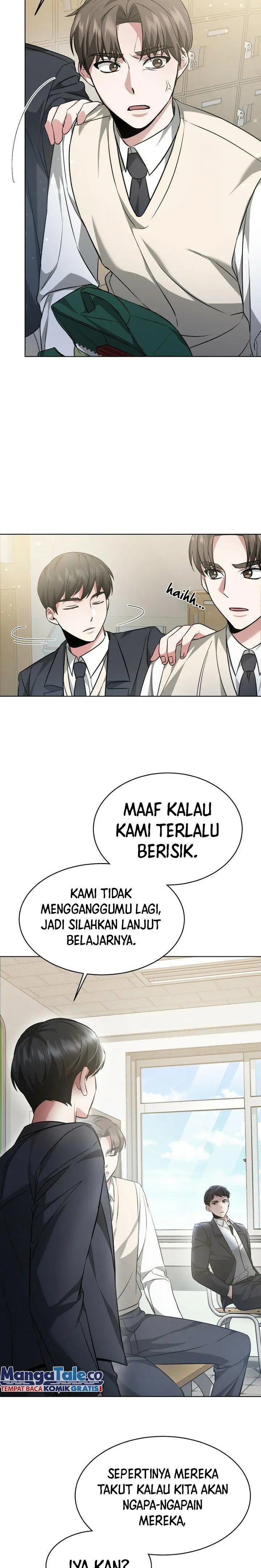 image-komik-life-once-again-chapter-5-17/27