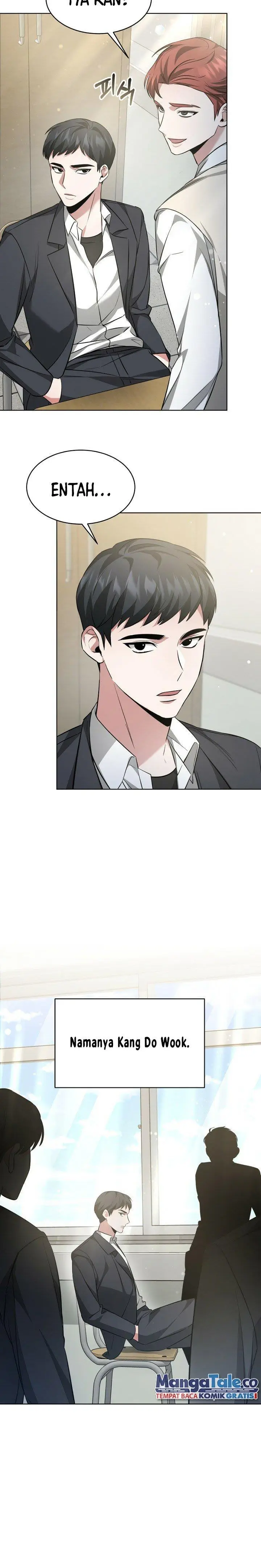 image-komik-life-once-again-chapter-5-18/27