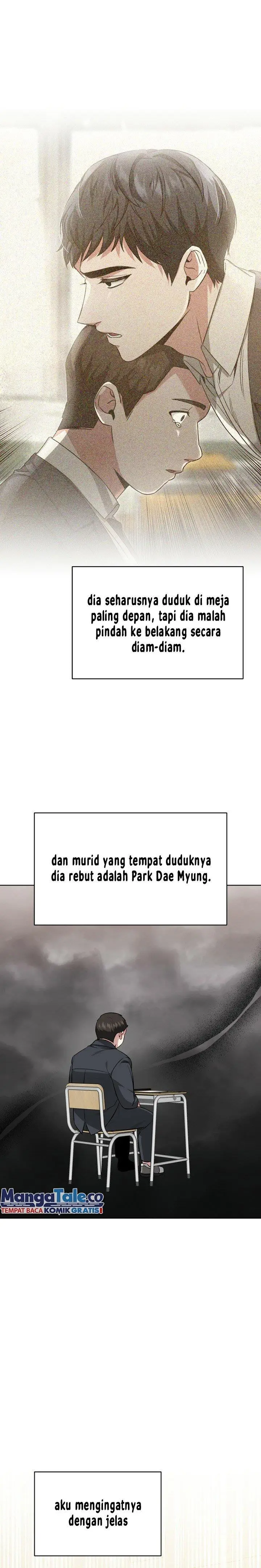 image-komik-life-once-again-chapter-5-19/27