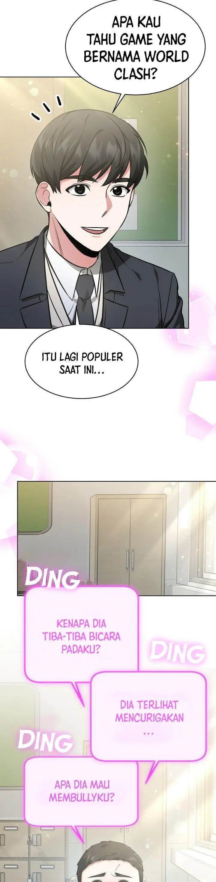 image-komik-life-once-again-chapter-5-23/27