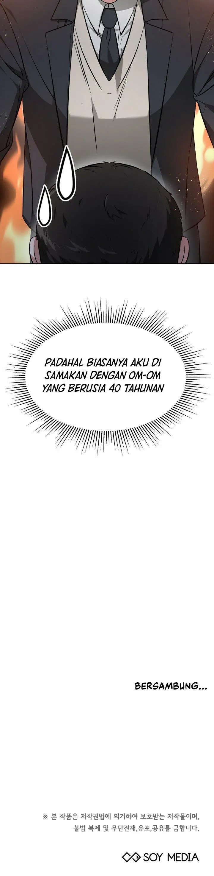 image-komik-life-once-again-chapter-5-25/27