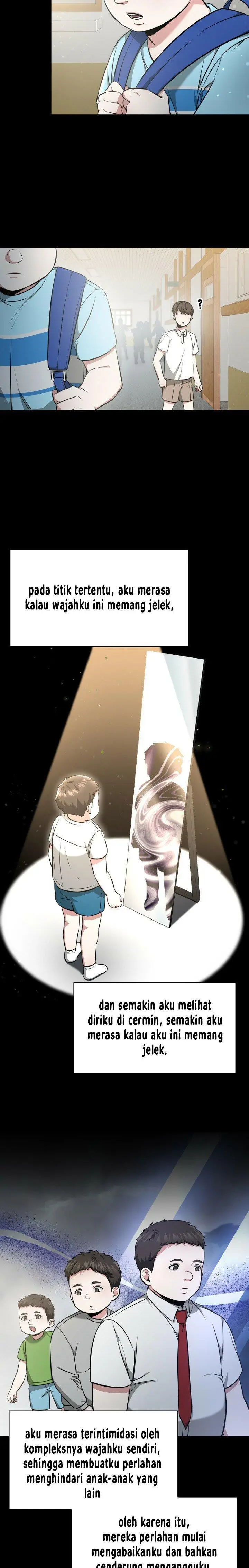 image-komik-life-once-again-chapter-6-3/27