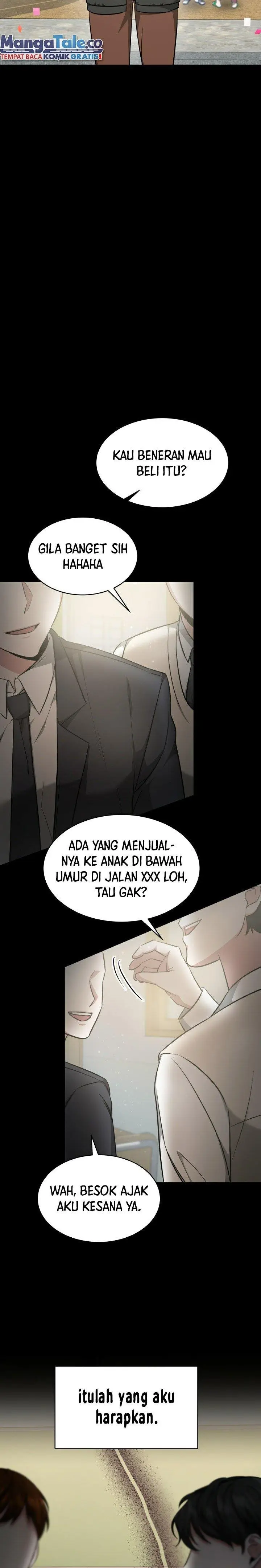 image-komik-life-once-again-chapter-6-6/27