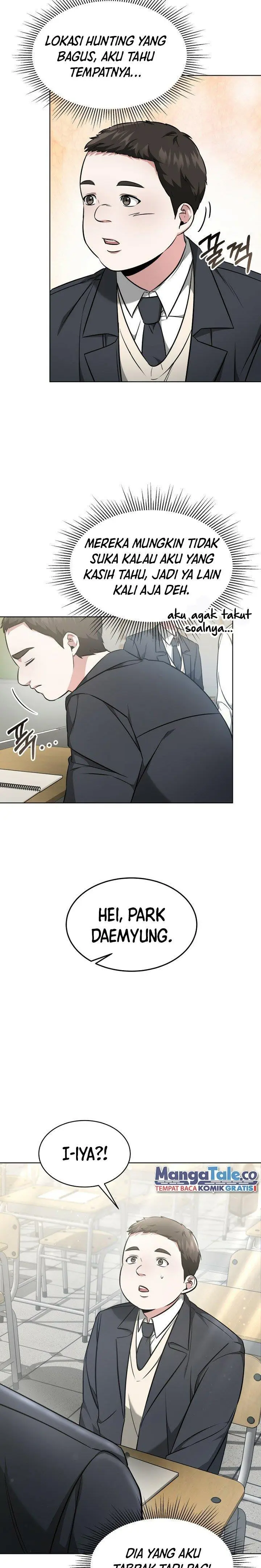 image-komik-life-once-again-chapter-6-9/27