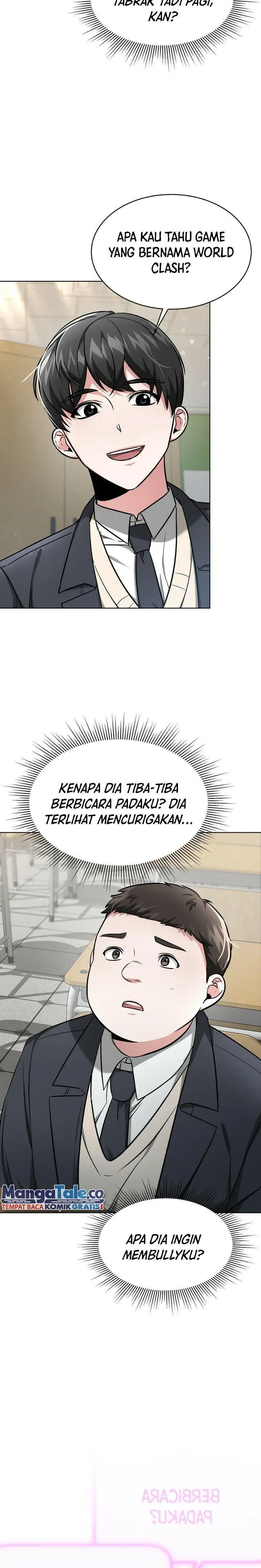 image-komik-life-once-again-chapter-6-10/27