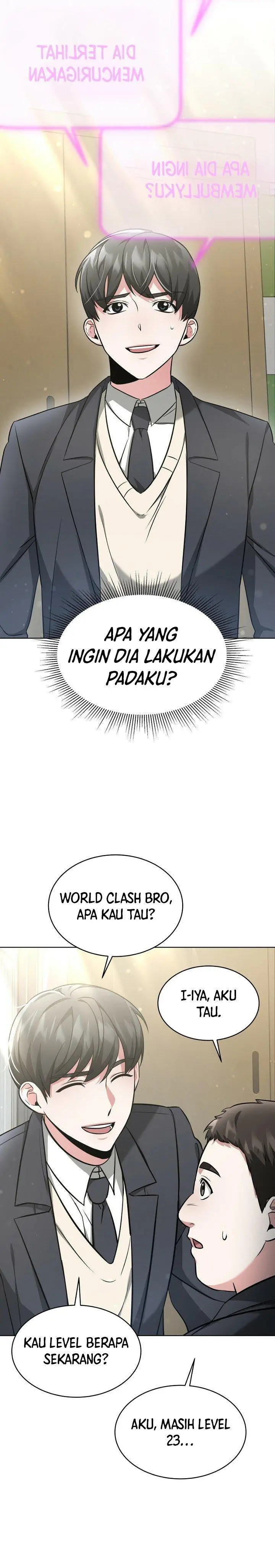image-komik-life-once-again-chapter-6-11/27